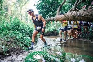 BIB: 
                            <button type="button" onclick="openModal(25467430)" class="btn btn-primary btn-sm float-right btn-popup" data-toggle="modal" data-target=".modal-high-quality">
                        <i class="fas fa-shopping-cart"></i> Add to Cart
                    </button>
                                            <button type="button" onclick="isThisMe(25467430, true)" class="btn btn-success btn-sm float-right btn-popup btn-isme hidden" data-toggle="tooltip" data-placement="bottom" title="นี่คือรูปของคุณใช่ไหม คลิกที่นี่เพื่อเอาเข้าอัลบั้ม">
                        <i class="fas fa-plus"></i> Add to album
                    </button>
                    <button type="button" onclick="isThisMe(25467430, false)" class="btn btn-warning btn-sm float-right btn-popup btn-isnotme hidden">
                        <i class="fas fa-ban"></i> Remove from album
                    </button>